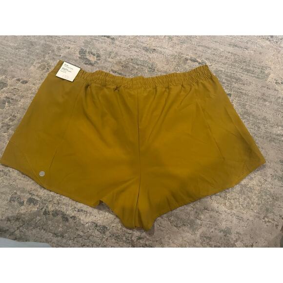 NWT XL Calia Mid rise Relaxed Fit - Picture 1 of 5